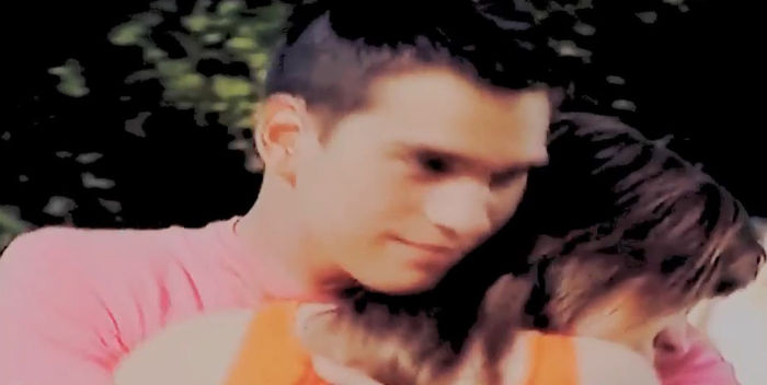 bandicam 2014-09-28 17-51-22-474