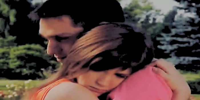 bandicam 2014-09-28 17-51-23-256