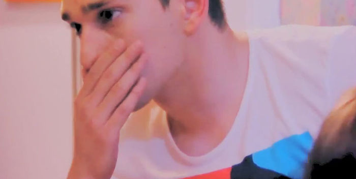 bandicam 2014-09-28 17-52-09-946