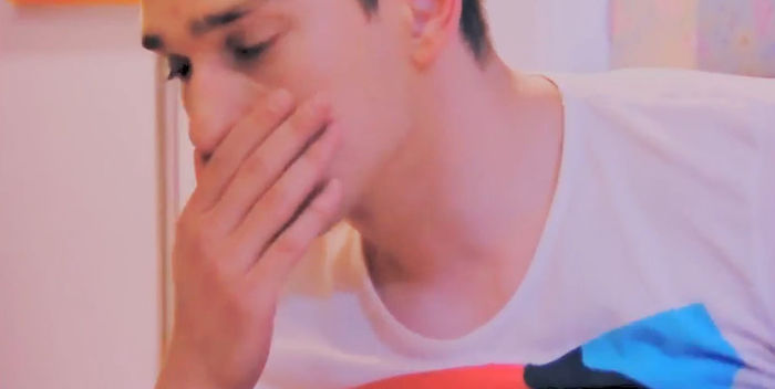 bandicam 2014-09-28 17-52-10-308