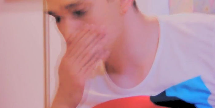 bandicam 2014-09-28 17-52-10-494