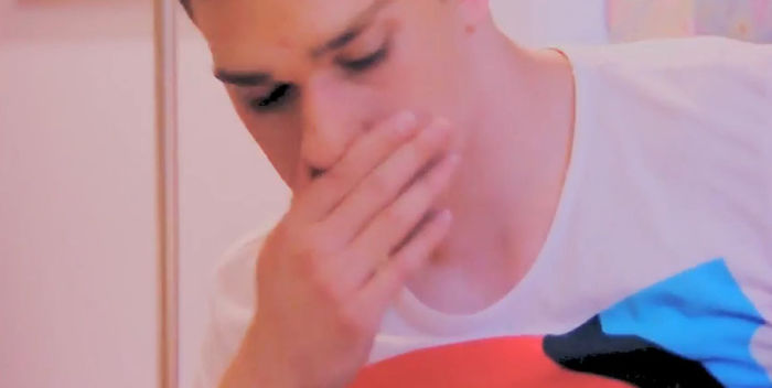 bandicam 2014-09-28 17-52-10-684