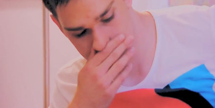 bandicam 2014-09-28 17-52-11-074