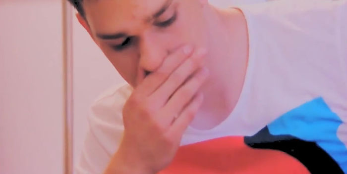 bandicam 2014-09-28 17-52-11-447