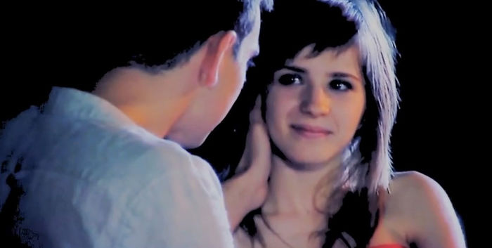 bandicam 2014-09-28 17-54-33-782