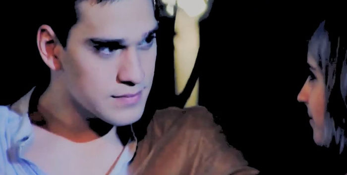 bandicam 2014-09-28 17-54-34-369