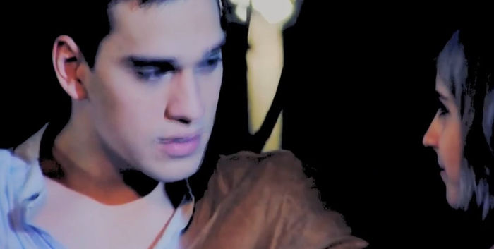 bandicam 2014-09-28 17-54-34-568