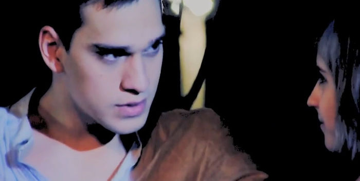 bandicam 2014-09-28 17-54-34-776