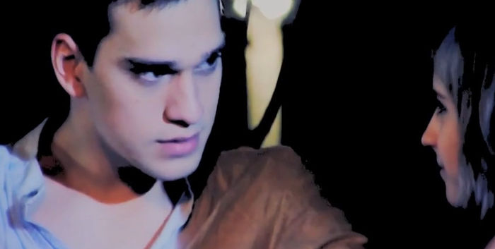 bandicam 2014-09-28 17-54-34-955