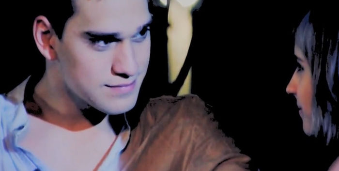 bandicam 2014-09-28 17-54-36-308