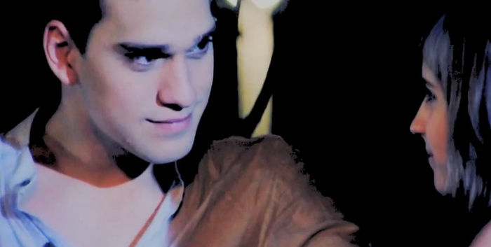 bandicam 2014-09-28 17-54-36-687