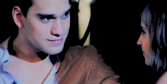 bandicam 2014-09-28 17-54-37-270