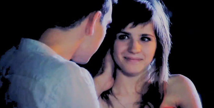 bandicam 2014-09-28 17-54-37-467