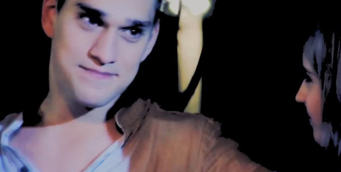 bandicam 2014-09-28 17-54-38-415