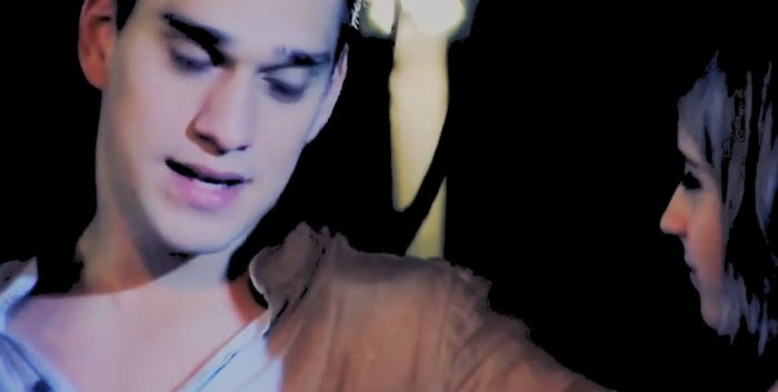 bandicam 2014-09-28 17-54-39-034