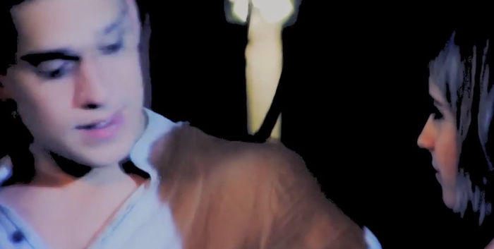 bandicam 2014-09-28 17-54-39-432