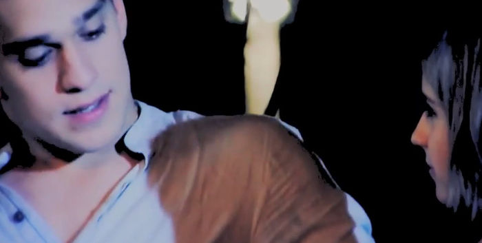 bandicam 2014-09-28 17-54-39-854