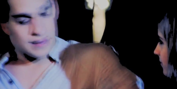 bandicam 2014-09-28 17-54-40-241