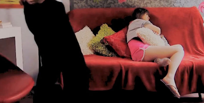 bandicam 2014-09-28 17-57-03-852