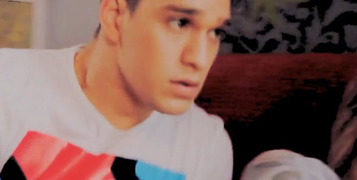 bandicam 2014-09-28 17-57-05-806