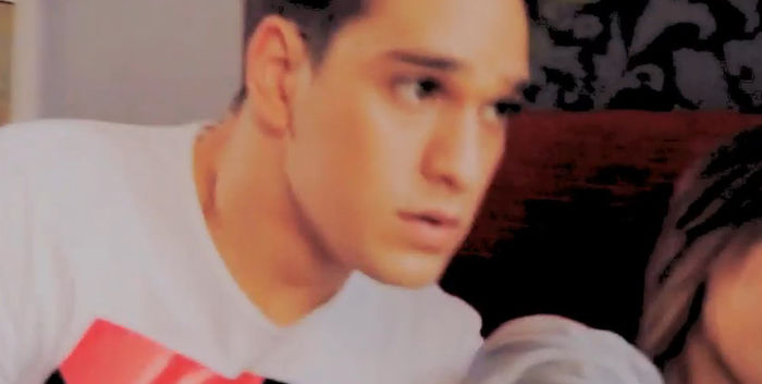 bandicam 2014-09-28 17-57-05-990