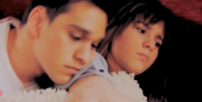 bandicam 2014-09-28 17-57-07-270