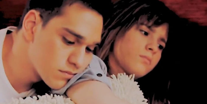 bandicam 2014-09-28 17-57-07-658