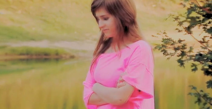 bandicam 2014-09-28 17-59-42-336