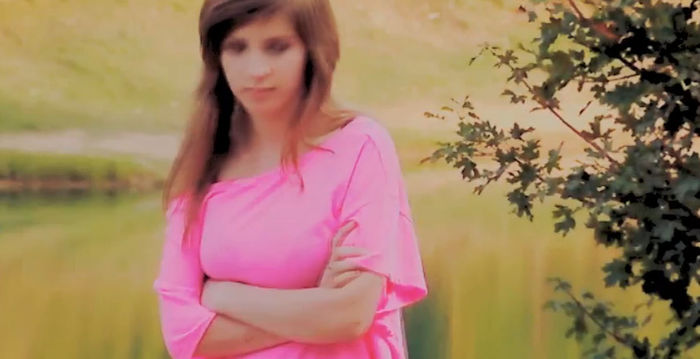 bandicam 2014-09-28 17-59-45-838