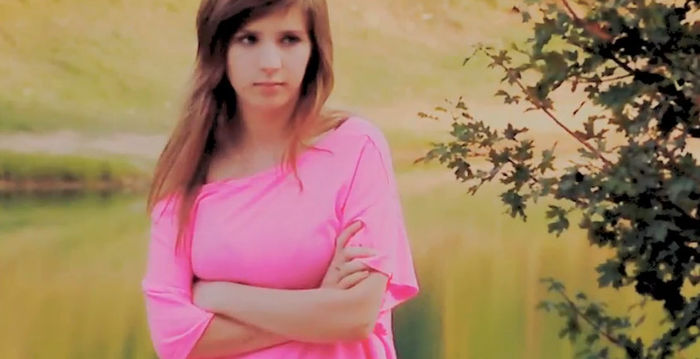 bandicam 2014-09-28 17-59-46-094