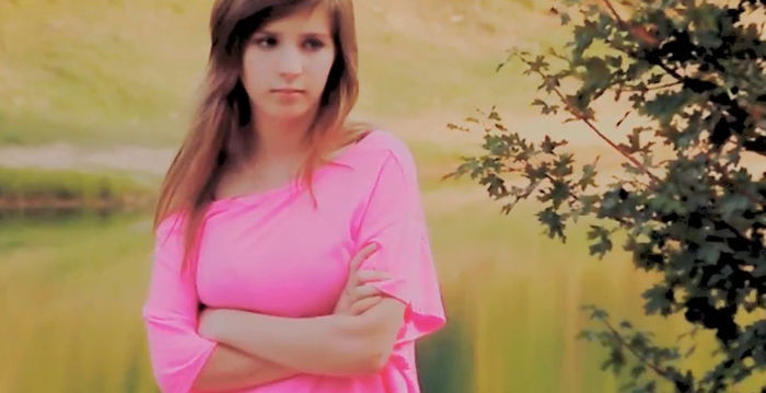 bandicam 2014-09-28 17-59-46-302