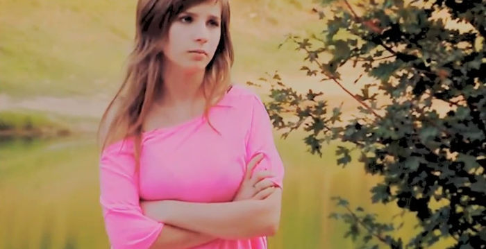 bandicam 2014-09-28 17-59-47-799