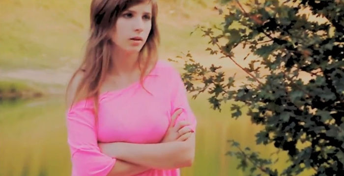 bandicam 2014-09-28 17-59-48-031