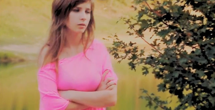 bandicam 2014-09-28 17-59-48-244