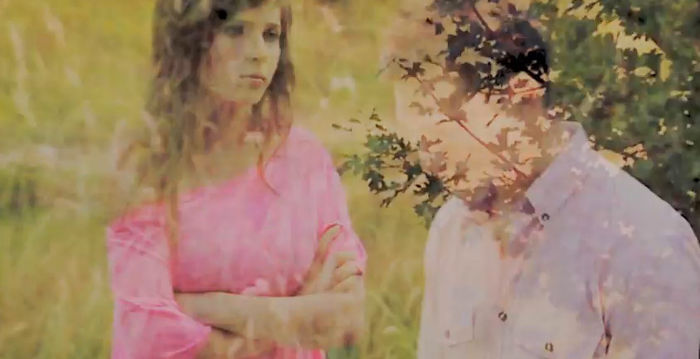 bandicam 2014-09-28 17-59-48-461