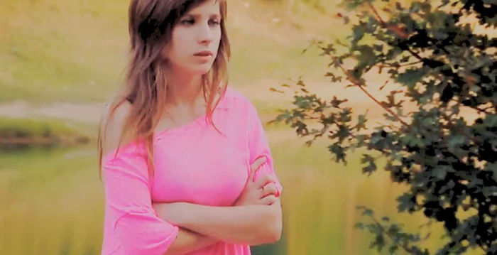 bandicam 2014-09-28 17-59-50-457