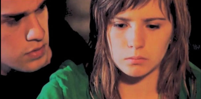 bandicam 2014-09-28 18-14-05-679