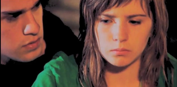 bandicam 2014-09-28 18-14-05-861