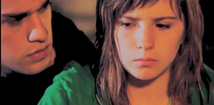 bandicam 2014-09-28 18-14-06-020