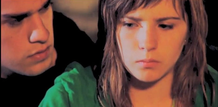 bandicam 2014-09-28 18-14-06-222