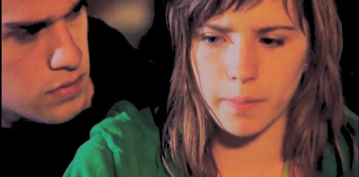 bandicam 2014-09-28 18-14-06-783