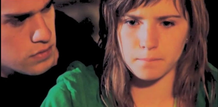 bandicam 2014-09-28 18-14-07-533 - Anca si Vlad - 5