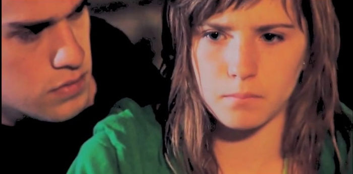 bandicam 2014-09-28 18-14-07-866