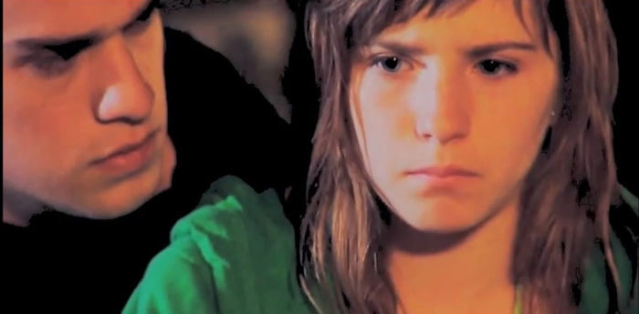 bandicam 2014-09-28 18-14-08-234