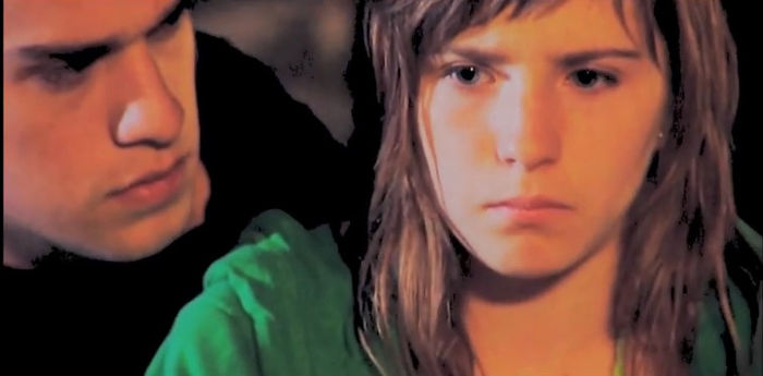 bandicam 2014-09-28 18-14-08-418