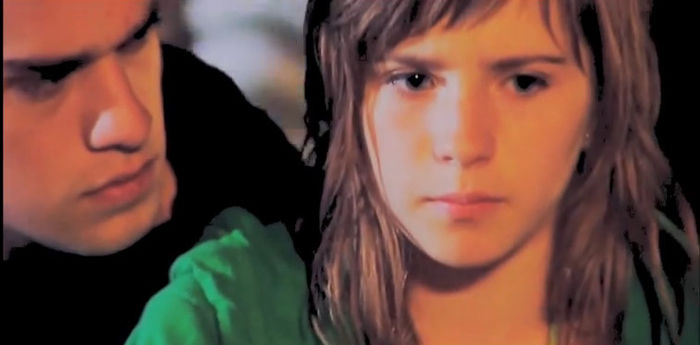 bandicam 2014-09-28 18-14-40-305