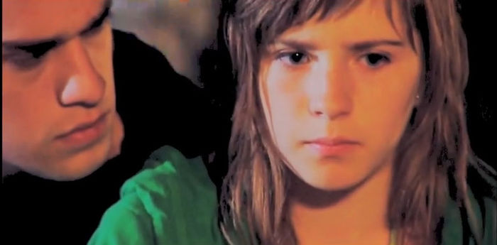 bandicam 2014-09-28 18-14-40-831