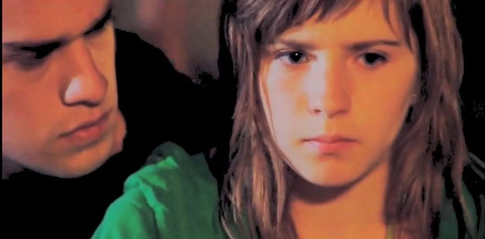 bandicam 2014-09-28 18-14-41-015 - Anca si Vlad - 5