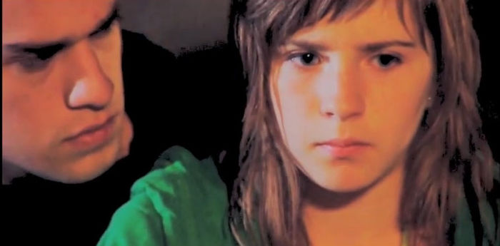 bandicam 2014-09-28 18-14-41-191 - Anca si Vlad - 5