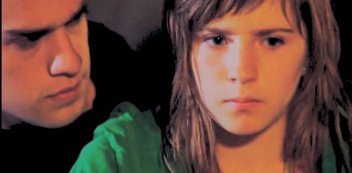 bandicam 2014-09-28 18-14-41-373 - Anca si Vlad - 5